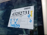 Toyota Camry Le 4T1BF3EK9BU728930 снимка