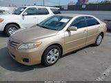 Toyota Camry Le 4T1BF3EK9BU728930 снимка