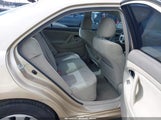 Toyota Camry Le 4T1BF3EK9BU728930 снимка