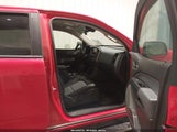 Chevrolet Colorado Z71 1GCGTCE33F1154134 photo