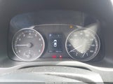 Hyundai Elantra Sel 5NPD84LF0JH291119 fotografie