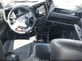 Mitsubishi Outlander JA4AZ3A38LZ044519 снимка