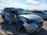 Mitsubishi Outlander JA4AZ3A38LZ044519 снимка