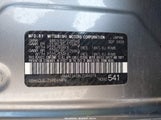 Mitsubishi Outlander JA4AZ3A38LZ044519 снимка