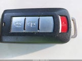 Mitsubishi Outlander JA4AZ3A38LZ044519 снимка