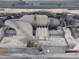 Ford E-350 Super Duty Chateau/Xl/Xlt 1FBNE31L45HA32044 снимка