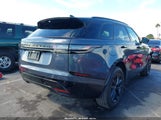 Land Rover Range Rover Velar P250 Dynamic Se SALYL2EX9SA800569 fotografie