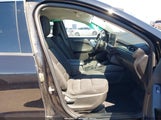 Ford Escape Active 1FMCU0GN3RUA03642 fotografie