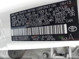 Toyota Prius C Four JTDKDTB35D1054089 снимка
