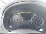 Nissan Altima 2.5 Sv 1N4AL3AP1JC184265 снимка