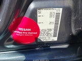 Nissan Altima 2.5 Sv 1N4AL3AP1JC184265 снимка