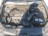 Honda Accord 2.4 Ex 1HGCP26758A084140 снимка