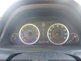 Honda Accord 2.4 Ex 1HGCP26758A084140 снимка