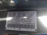 Honda Accord 2.4 Ex 1HGCP26758A084140 снимка