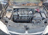 Dodge Avenger Sxt 1B3LC56R08N278890 снимка