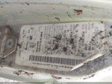 Nissan D21 King Cab 1N6HD16Y4LC312025 снимка