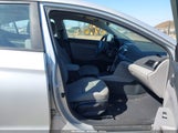 Hyundai Elantra Se 5NPD74LF6HH164632 снимка