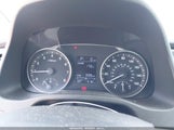 Hyundai Elantra Se 5NPD74LF6HH164632 снимка