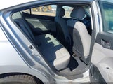 Hyundai Elantra Se 5NPD74LF6HH164632 снимка