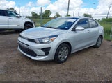 Kia Rio S 3KPA24AD0PE578141 снимка