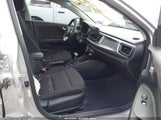 Kia Rio S 3KPA24AD0PE578141 снимка