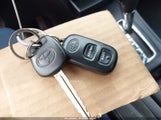 Toyota Corolla S 1NXBR32E47Z850379 снимка