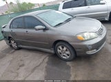 Toyota Corolla S 1NXBR32E47Z850379 снимка