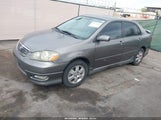 Toyota Corolla S 1NXBR32E47Z850379 снимка