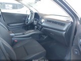 Honda Hr-V Lx 3CZRU5H30HM709442 снимка
