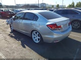 Honda Civic Lx 19XFB2F52DE241123 снимка
