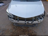 Chevrolet Cruze Ls Auto 1G1BC5SMXG7272661 снимка