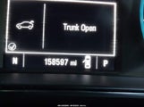 Chevrolet Cruze Ls Auto 1G1BC5SMXG7272661 снимка