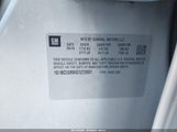 Chevrolet Cruze Ls Auto 1G1BC5SMXG7272661 снимка