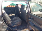 Subaru Ascent Onyx Edition 7-Passenger 4S4WMAHD3P3454565 снимка