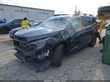 Subaru Ascent Onyx Edition 7-Passenger 4S4WMAHD3P3454565 photo
