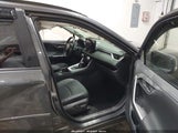 Toyota Rav4 Limited JTMN1RFV9SJ043193 photo