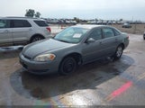 Chevrolet Impala Lt 2G1WT58K781337214 снимка