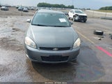 Chevrolet Impala Lt 2G1WT58K781337214 снимка