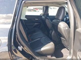 Jeep Cherokee Latitude Plus Fwd 1C4PJLLB0KD176486 fotografie