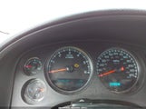 Chevrolet Tahoe Lt 1GNSKBE08BR212318 снимка