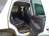 Chevrolet Tahoe Lt 1GNSKBE08BR212318 снимка