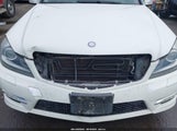 Mercedes-Benz C 250 Sport WDDGF4HB2CR221860 fotografie