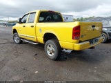 Dodge Ram  Slt/Laramie 3D7KS28D45G755666 снимка