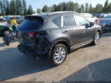 Mazda Cx-5 Grand Touring JM3KE4DY3F0509243 fotografie