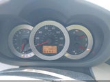 Toyota Rav4 JTMZD33V375052319 снимка