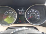 Hyundai Elantra Gls 5NPDH4AE8DH301619 снимка