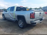 GMC Sierra  Denali 3GTU2PEJ2HG515837 снимка