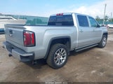 GMC Sierra  Denali 3GTU2PEJ2HG515837 снимка