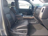 GMC Sierra  Denali 3GTU2PEJ2HG515837 снимка