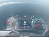 GMC Sierra  Denali 3GTU2PEJ2HG515837 снимка